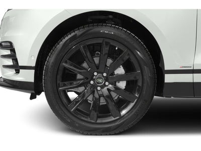 2020 Land Rover Range Rover Velar P380 R-Dynamic HSE