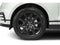 2020 Land Rover Range Rover Velar P380 R-Dynamic HSE