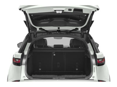 2020 Land Rover Range Rover Velar P380 R-Dynamic HSE