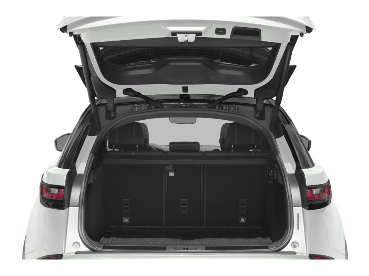 2020 Land Rover Range Rover Velar P380 R-Dynamic HSE