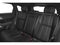 2020 Land Rover Range Rover Velar P380 R-Dynamic HSE