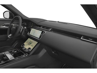 2020 Land Rover Range Rover Velar P380 R-Dynamic HSE