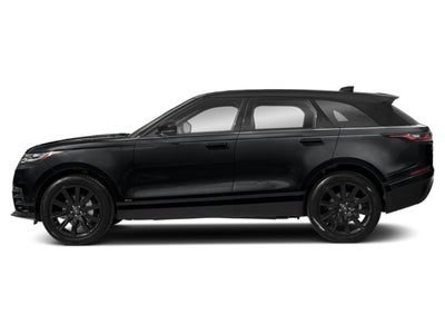 2020 Land Rover Range Rover Velar P380 R-Dynamic HSE
