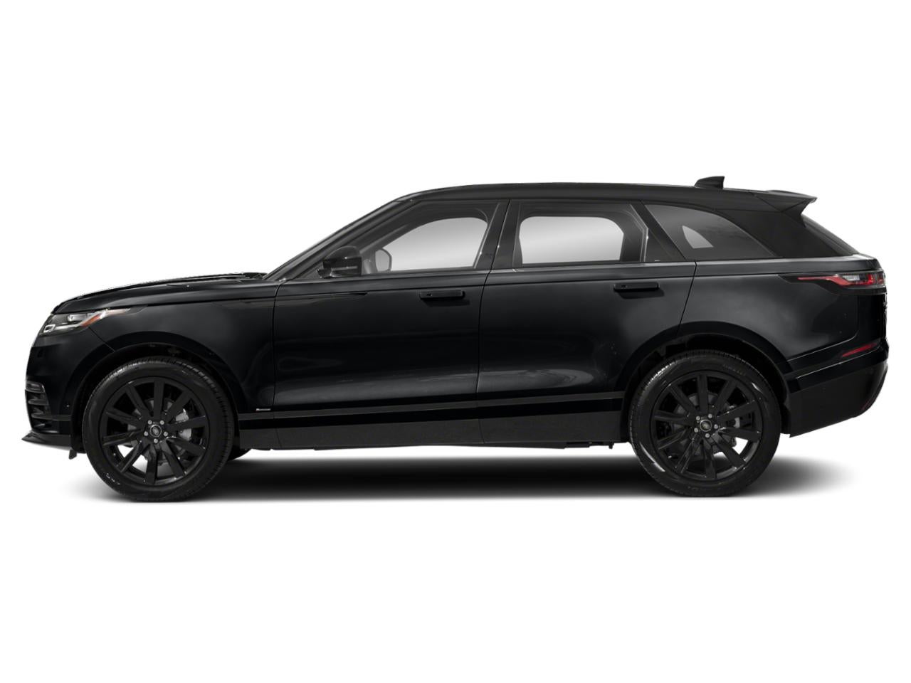 2020 Land Rover Range Rover Velar P380 R-Dynamic HSE