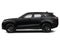 2020 Land Rover Range Rover Velar P380 R-Dynamic HSE