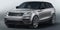 2020 Land Rover Range Rover Velar P380 R-Dynamic HSE