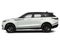 2020 Land Rover Range Rover Velar P380 R-Dynamic HSE