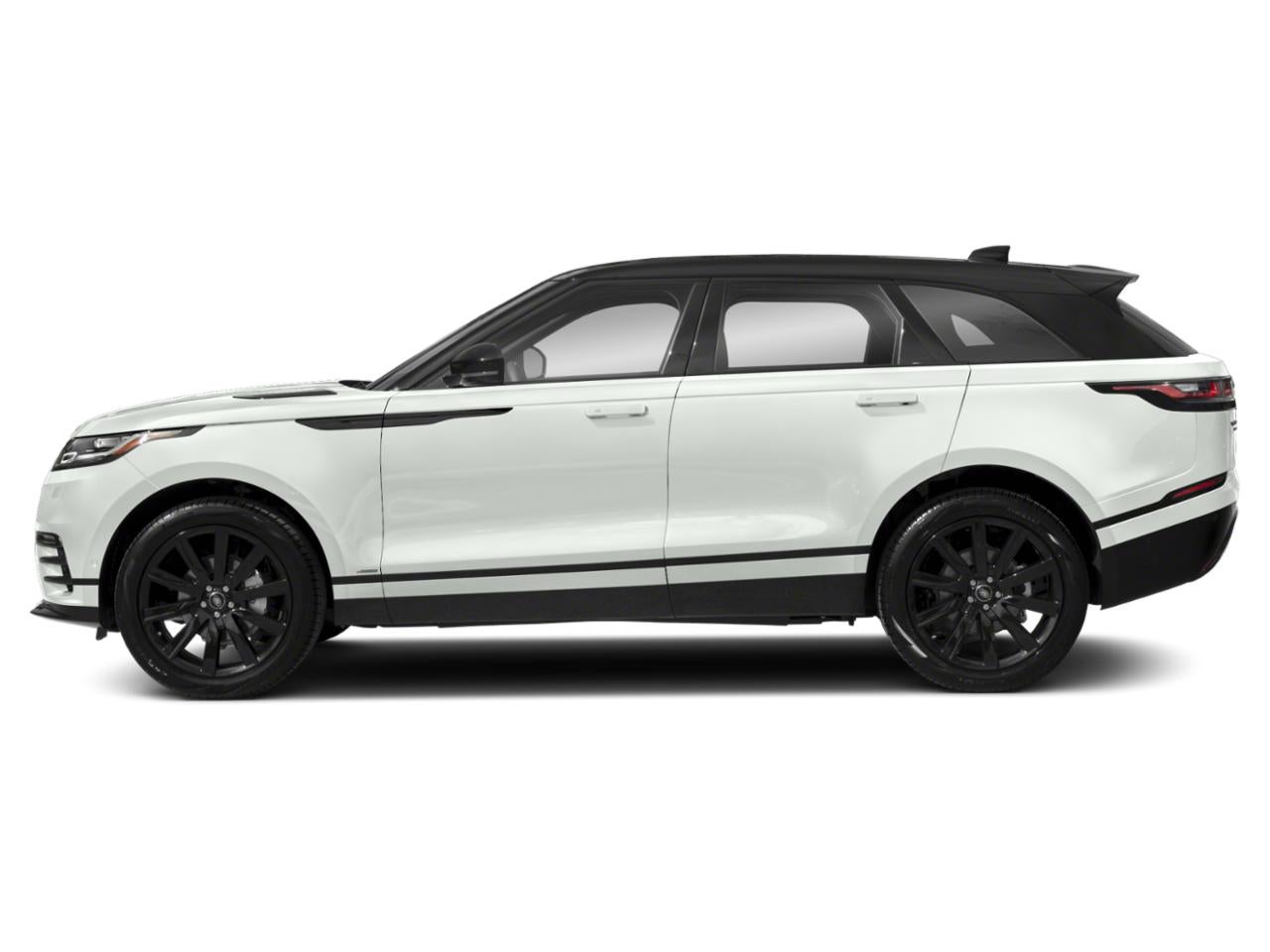 2020 Land Rover Range Rover Velar P380 R-Dynamic HSE