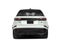 2020 Land Rover Range Rover Velar P380 R-Dynamic HSE
