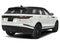 2020 Land Rover Range Rover Velar P380 R-Dynamic HSE