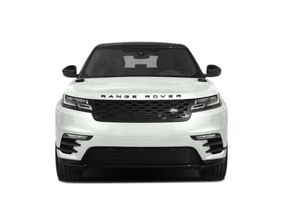 2020 Land Rover Range Rover Velar P380 R-Dynamic HSE