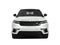 2020 Land Rover Range Rover Velar P380 R-Dynamic HSE