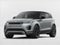 2024 Land Rover Range Rover Evoque Core S AWD