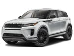 2024 Land Rover Range Rover Evoque Core S AWD