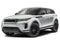 2024 Land Rover Range Rover Evoque Core S AWD