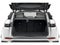 2024 Land Rover Range Rover Evoque Core S AWD