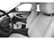 2024 Land Rover Range Rover Evoque Core S AWD