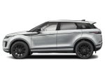 2024 Land Rover Range Rover Evoque Core S AWD