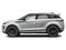 2024 Land Rover Range Rover Evoque Core S AWD