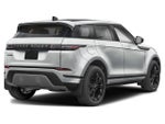 2024 Land Rover Range Rover Evoque Core S AWD