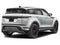 2024 Land Rover Range Rover Evoque Core S AWD