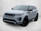 2024 Land Rover Range Rover Evoque Dynamic SE AWD