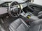 2024 Land Rover Range Rover Evoque Dynamic SE AWD