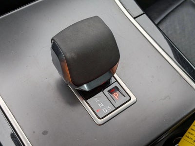 2024 Land Rover Range Rover Evoque Dynamic SE AWD