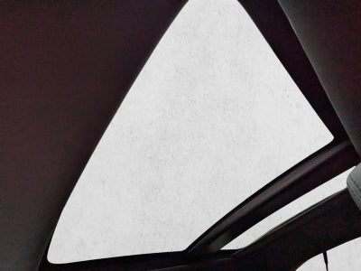 2024 Land Rover Range Rover Evoque Dynamic SE AWD