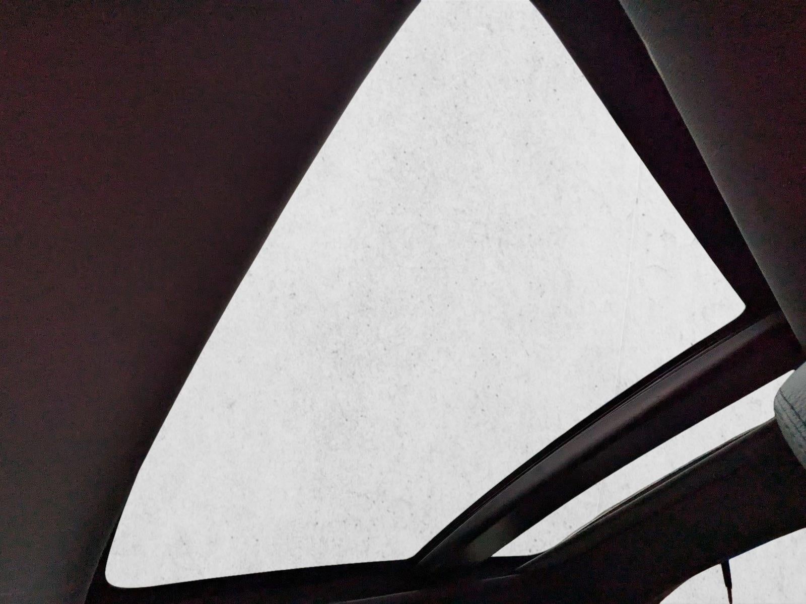 2024 Land Rover Range Rover Evoque Dynamic SE AWD