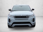 2024 Land Rover Range Rover Evoque Dynamic SE AWD