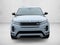 2024 Land Rover Range Rover Evoque Dynamic SE AWD