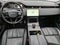 2024 Land Rover Range Rover Evoque Dynamic SE AWD