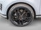 2024 Land Rover Range Rover Evoque Dynamic SE AWD
