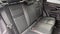 2024 Land Rover Range Rover Evoque Dynamic SE AWD