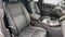 2024 Land Rover Range Rover Evoque Dynamic SE AWD