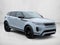 2024 Land Rover Range Rover Evoque Dynamic SE AWD