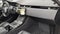 2024 Land Rover Range Rover Evoque Dynamic SE AWD
