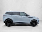 2024 Land Rover Range Rover Evoque Dynamic SE AWD