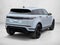 2024 Land Rover Range Rover Evoque Dynamic SE AWD