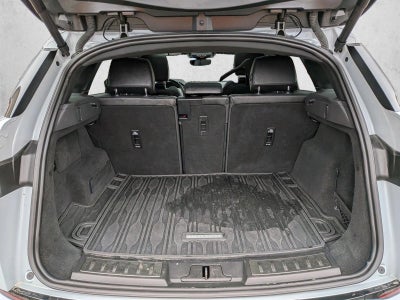 2024 Land Rover Range Rover Evoque Dynamic SE AWD