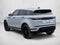 2024 Land Rover Range Rover Evoque Dynamic SE AWD