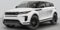 2024 Land Rover Range Rover Evoque Dynamic SE AWD