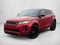 2022 Land Rover Range Rover Evoque R-Dynamic HST AWD