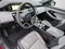 2022 Land Rover Range Rover Evoque R-Dynamic HST AWD