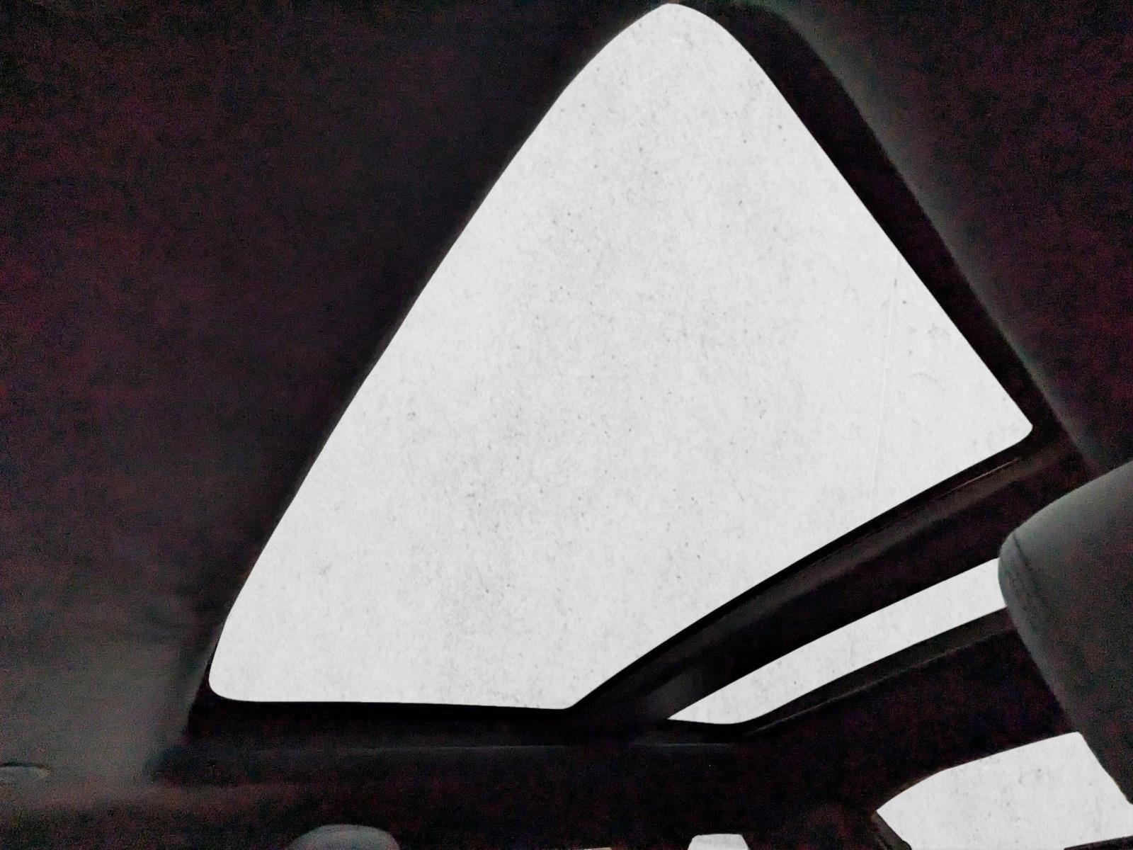 2022 Land Rover Range Rover Evoque R-Dynamic HST AWD