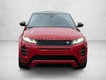 2022 Land Rover Range Rover Evoque R-Dynamic HST AWD