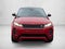 2022 Land Rover Range Rover Evoque R-Dynamic HST AWD