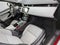 2022 Land Rover Range Rover Evoque R-Dynamic HST AWD