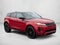 2022 Land Rover Range Rover Evoque R-Dynamic HST AWD